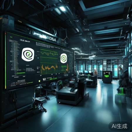 中国放缓采购步伐，英伟达芯片销售遇冷