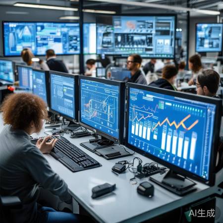 放缓采购,促行业进步