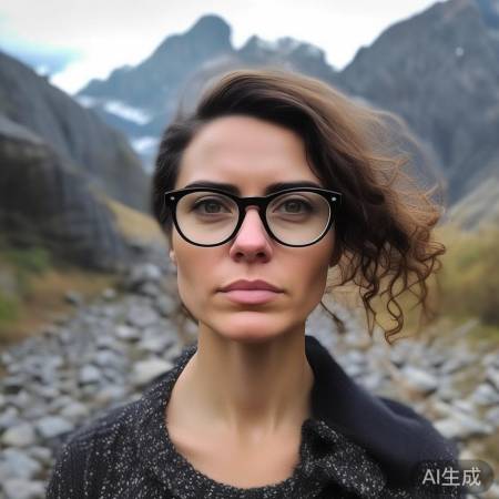 磨花：逆境中的传奇