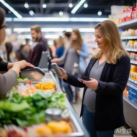 央行权威解读：数字人民币无炒作空间，揭秘未来发展趋势