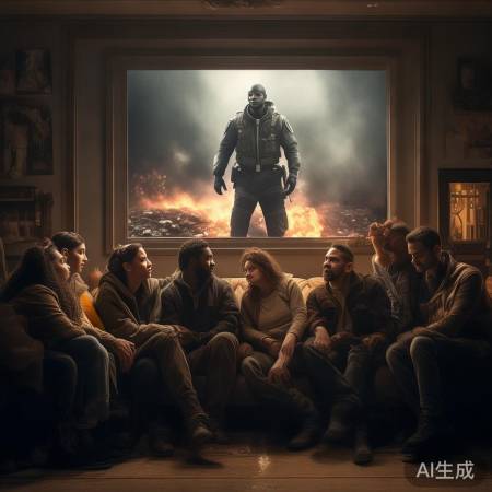 悉尼枪击案3英雄殉职，一人挺身而出挽救生命