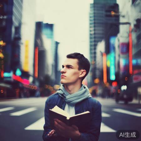 大学生溺亡悲剧：疑参与游戏坠湖事件引关注