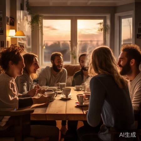 评论区留言，续聊话题！