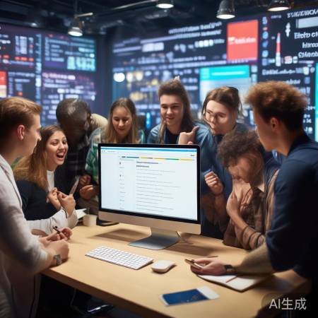 掌握网络流行语搜索技巧