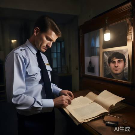 39岁中国女子伦敦遇刺身亡，案情进展引发关注