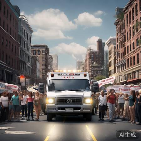 医疗资源待均衡