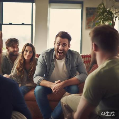 男子缓刑期间勇救落水儿童事迹获减刑，彰显正义精神