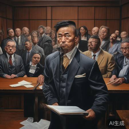 减刑争议，时间揭晓