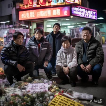 男子电竞馆意外身亡，家属索赔157万事件引关注