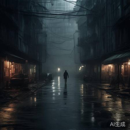 电竞馆安全事件再引深思