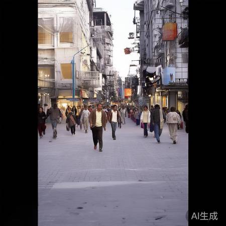 金银市场再掀热潮：稀有贵金属价格翻番，投资机会不容错过