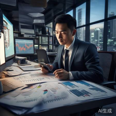 投资谨慎，稳中求胜