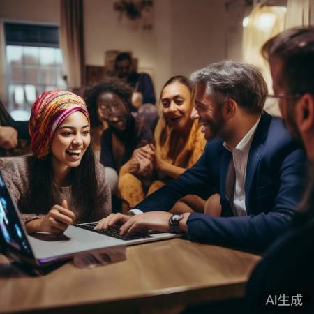 网红直播泳池派对引关注，后续动态引发热议