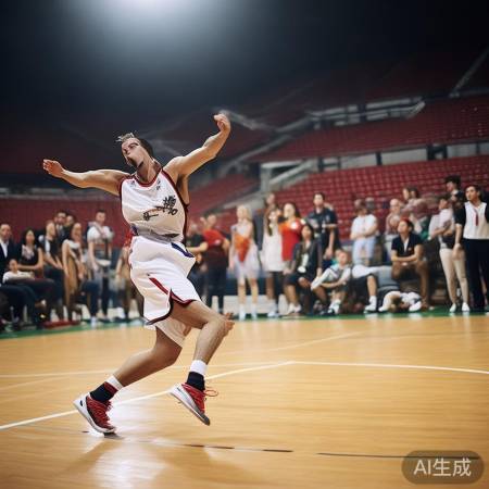 中国网络热词新秀：下一个LABUBU即将诞生？