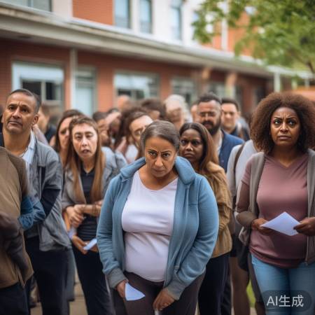 学校事件调查中
