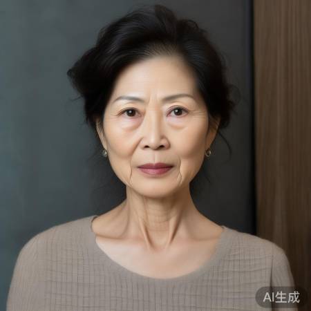 倪夏莲回归赛场,挑战精神促发展