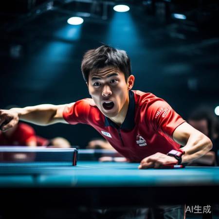 倪夏莲回归,热血沸腾!