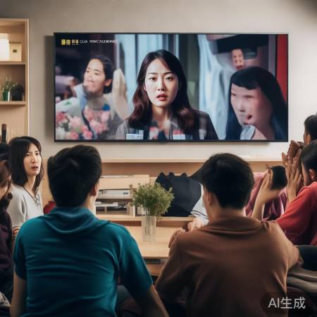 高圆圆综艺节目中使用替身？官方回应引热议