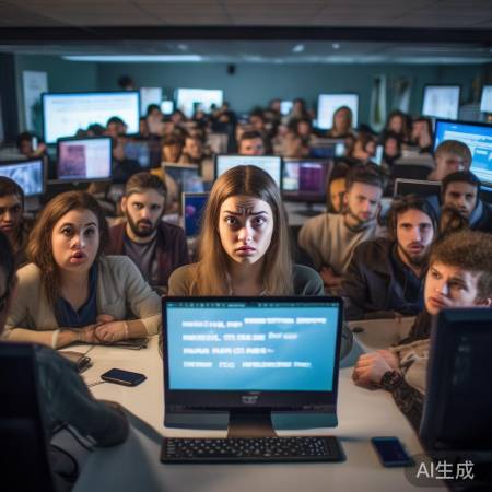 女子罕见被控迷信罪：供奉2.1亿背后的惊人真相