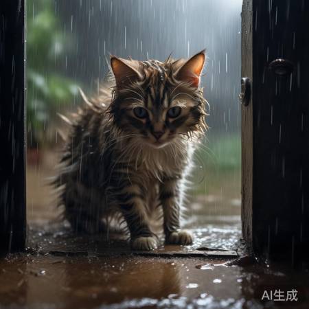 宿管意外事件：学生小猫不幸离世