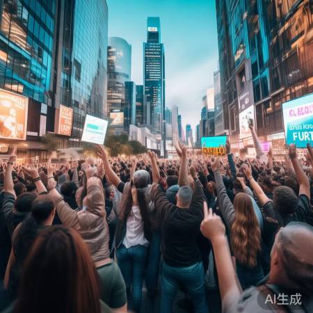 正义行动,净化新能源