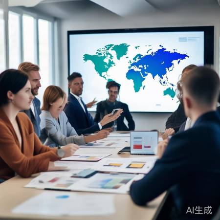 新能源汽车需公众支持与自律