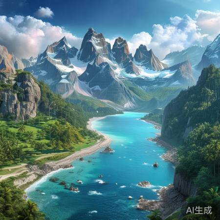 回忆环游世界的梦想