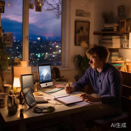 生活细节不容忽视