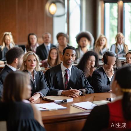 社会进步，人性化处理