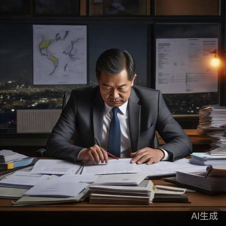 税收优惠谨慎实施