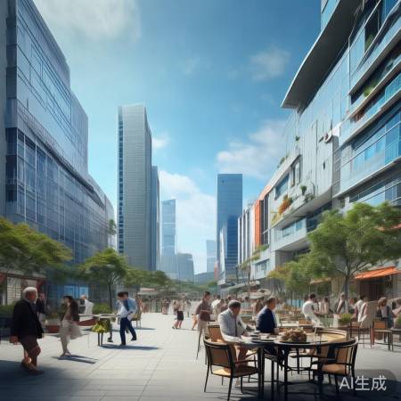 海南避税传闻别太信