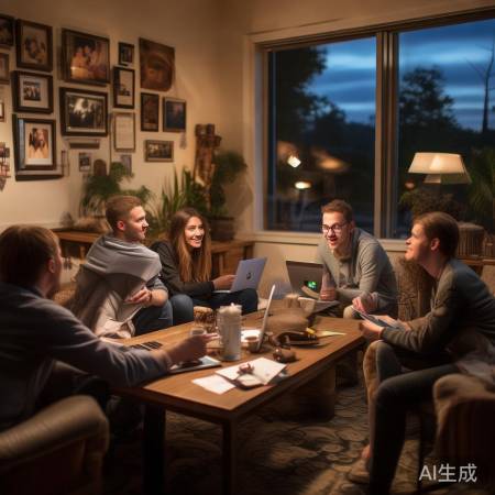 期待下期话题,留言互动!