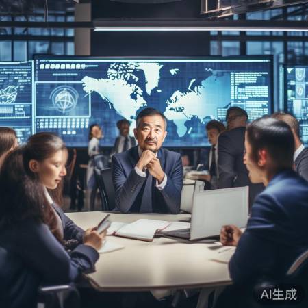 “海南自贸港：人才与供应链挑战