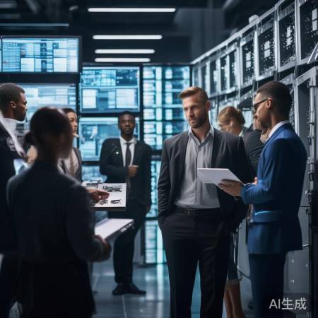 法务护核心资产