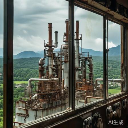 委内瑞拉最大炼油厂恢复生产，产能再创新高