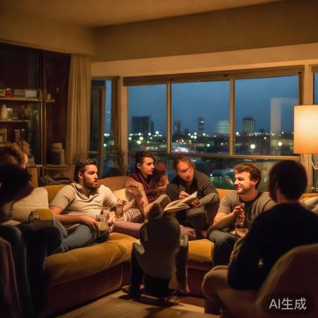 王毅同委内瑞拉外长希尔通话:深化双边关系展望合作未来