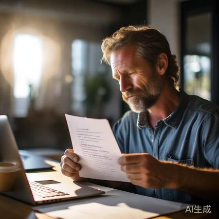 芬兰总理向中韩日民众正式道歉,历史新篇章开启