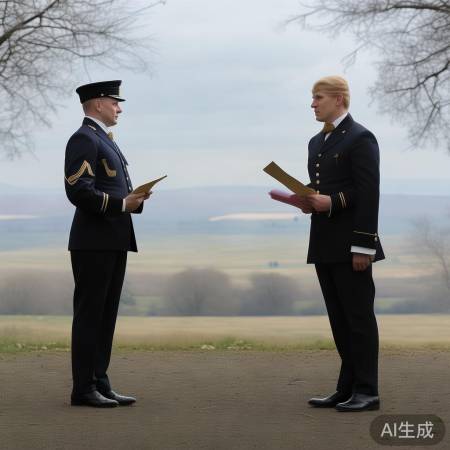 历史启示,矛盾处理