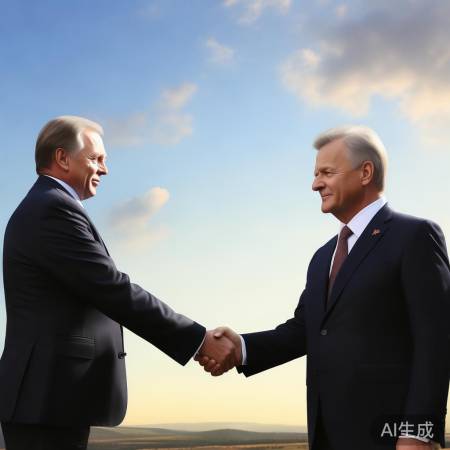 芬兰总理道歉开启新篇章