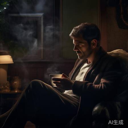 苏泷辟谣,娱乐圈水深