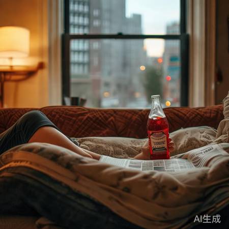 母亲驱魔女儿不幸身亡，揭秘背后真相