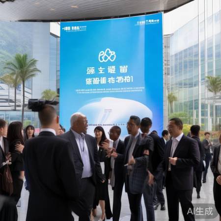 海南自贸港吸引外资，促创新