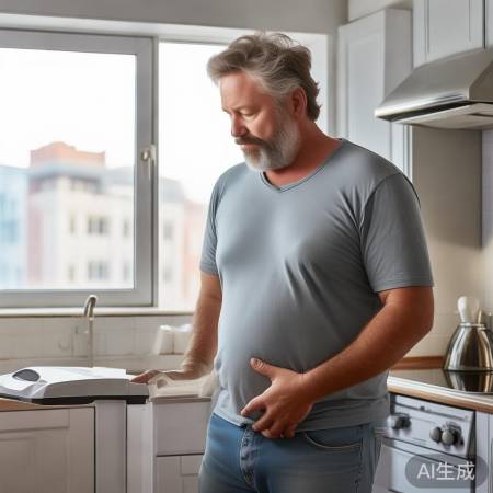 杭州减肥应对健康问题