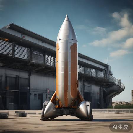 榛树导弹：昂贵维护，俄制争议