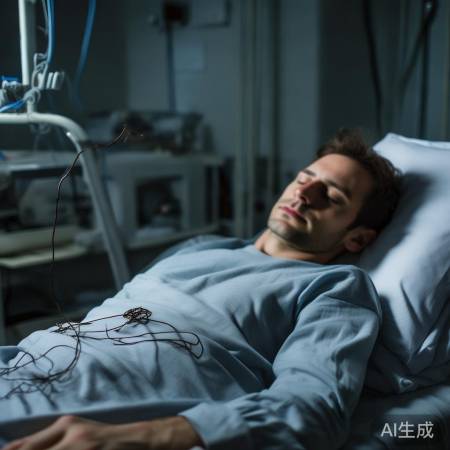 男子公园骑行不幸遇难：铁丝勒脖致身亡，警方介入调查