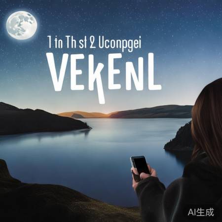 保持警惕，安全度周末