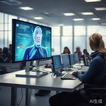 AI教练辅助，真人教练不可或缺