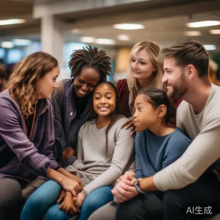 美国飞机坠毁事故：多遇难者令人痛心