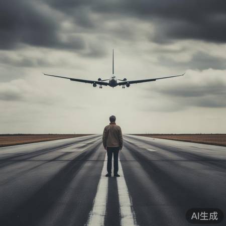 生命脆弱,愿逝者安息