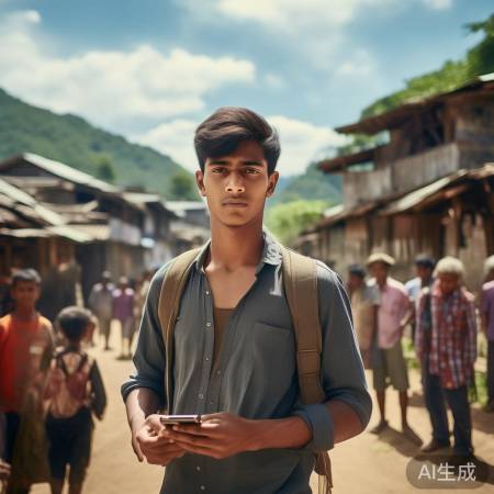 年轻人回村创业，机遇与挑战并存？